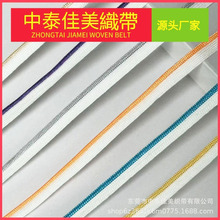 ��z��߅��ĸ����߅�l�Ҽ�ͯ�b�l��ѝ߅�L߅�l���������K���b�o��