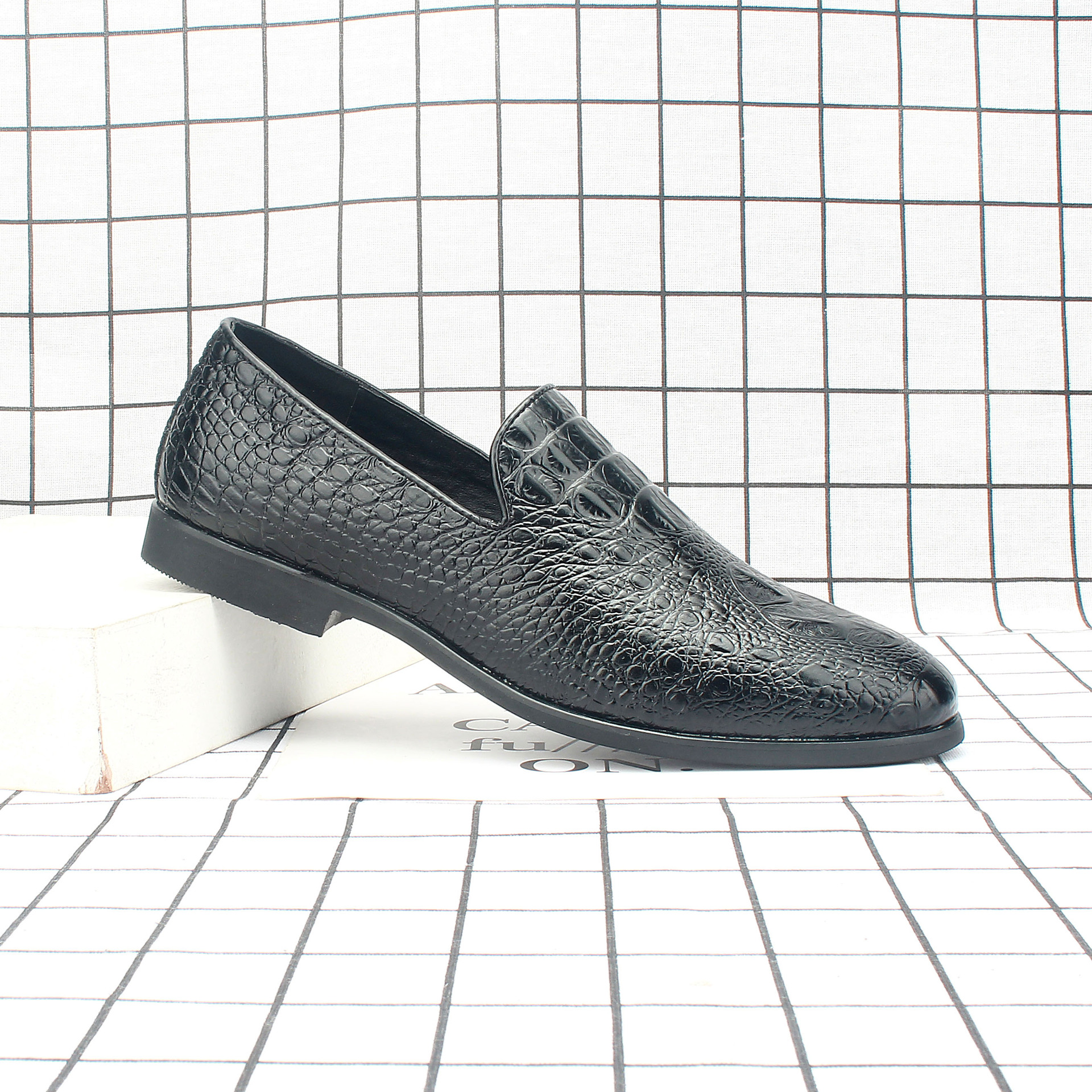 2022�¿���ʿ����������Ь��Ӣ���׽�ƤЬ���׶���Ь�г�2211