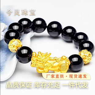 �S�~僽����������ؔ�D�\�鬔觺���ʯ�����ִ���Ů��������l