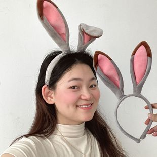 �羳�ͻ�f�}����Ů���^����bcosplay�����ö���l����ͯ����