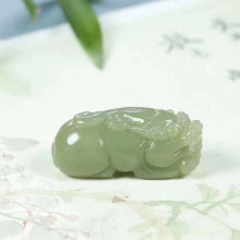 �����񹩑����Ȼ�½���������Ǽ�S���Ͼ�������������Ů�����C��