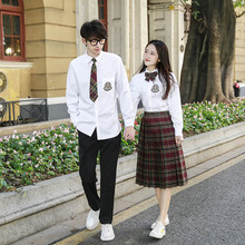 ɽ高�jk�Ʒ����I����WԺ�L��������ȫ���L���r����ȹ�\�ӕ�У��