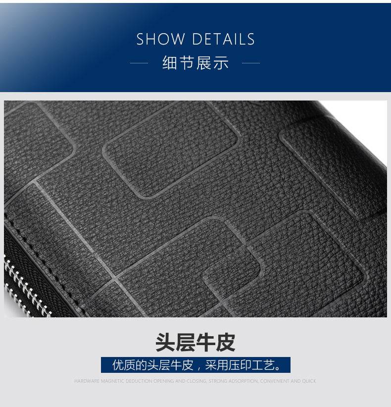 改1_21.jpg