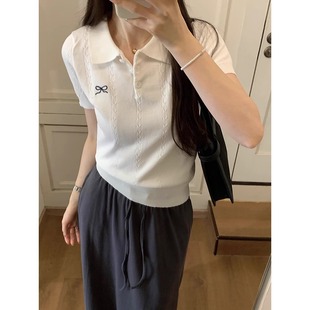 2025�ļ��¿�����POLO�I�����Yᘿ�������Ů���I���z����A3956