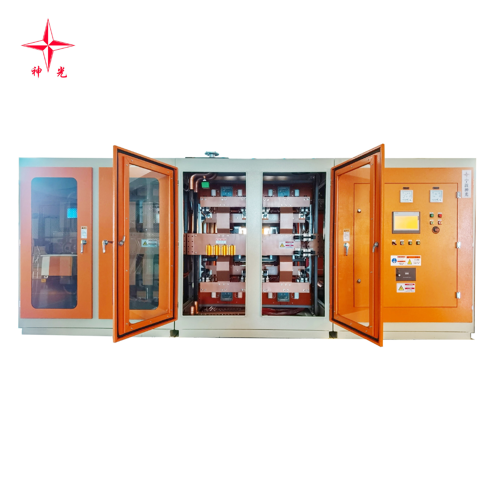 ����Ƶ��¯����⹤��ֱ��֧����������ͭ���ȸ��ֽ�������Ͻ�