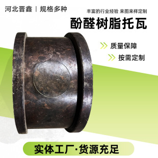��ȩ��֬����܈䓙C�÷�ȩ��֬�S�߉��әC�zľ�ߟ���Է�ȩ����