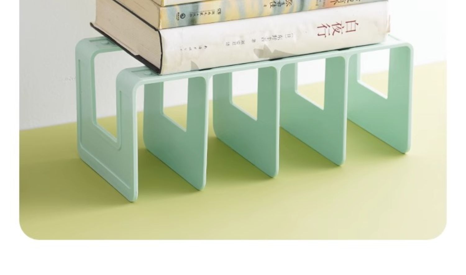 O1CN01W4e2DH1HJ8NS42io6_!!8490