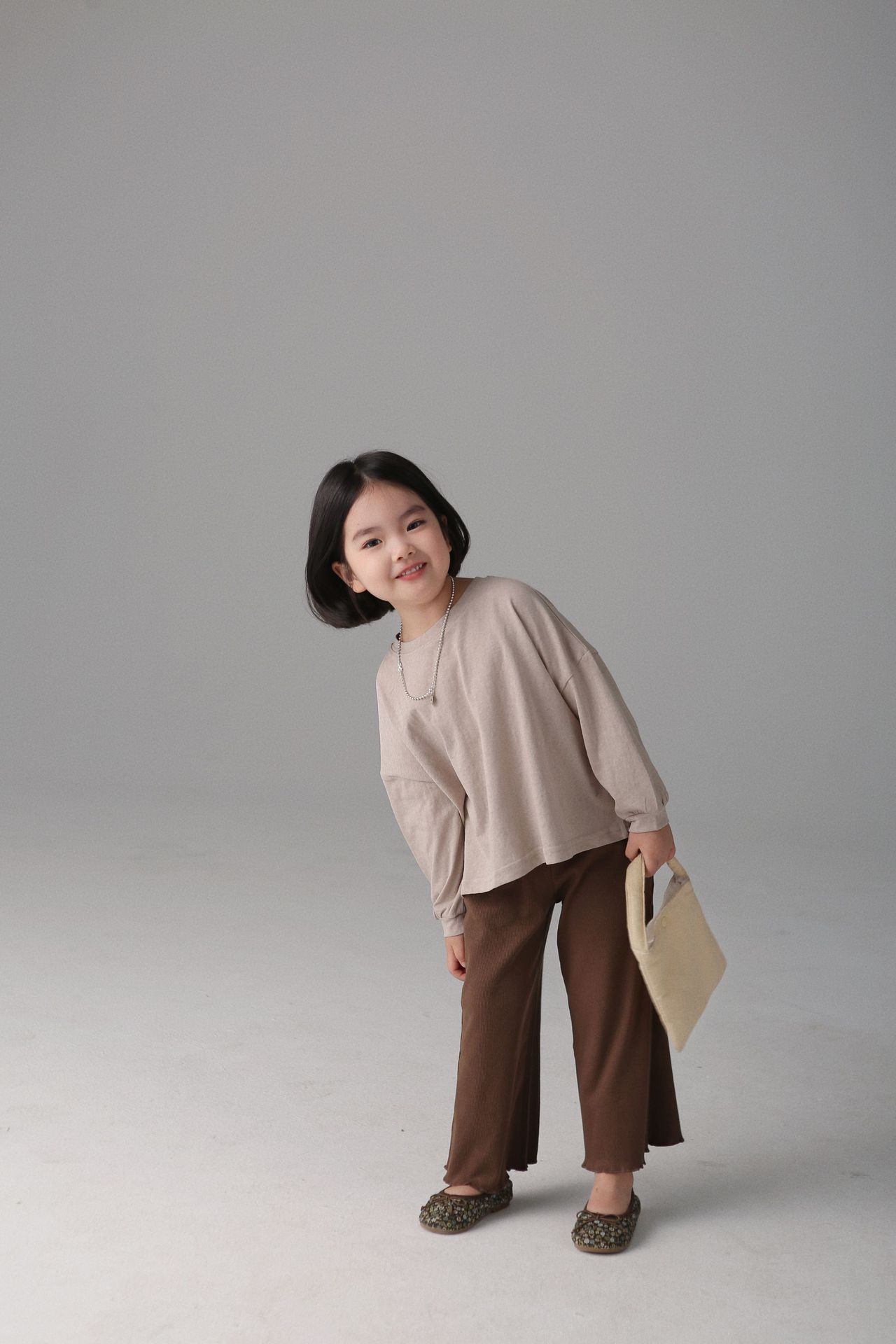 2024-02-09 141915.jpg