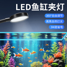 ~ןLEDˮݟˮܹܷRˮ쾰ȫV~led