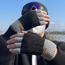 ��ָ������¶ָ�����T�мӺ�ë��©ָ�^�W������ᘿ���ů��؟oָ