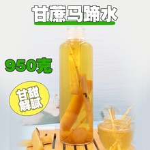 Réˮ躢ӐۺȏV|Vʽˮ𜫲ϰ