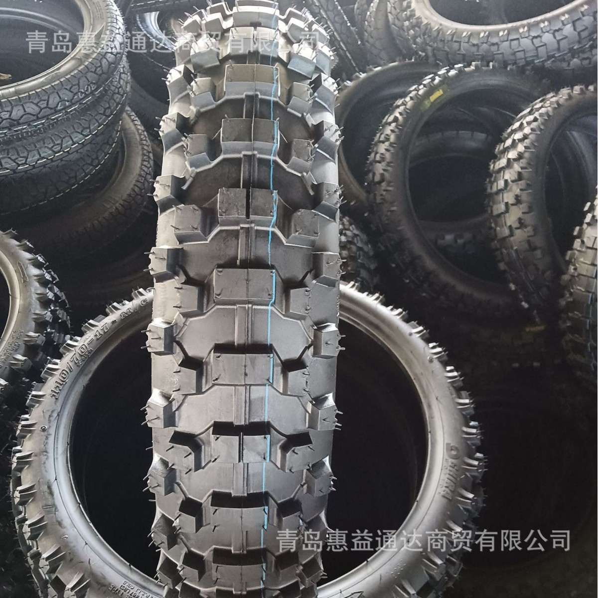 80/100-12 摩托车外胎  普通胎 真空胎 价格优惠