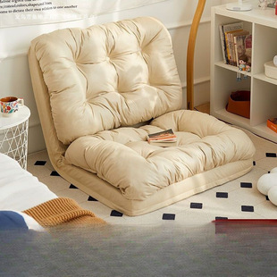 ����ɳ�l���ɿ�˯���Ͽ������������������������̨�ۯBСɳ�l