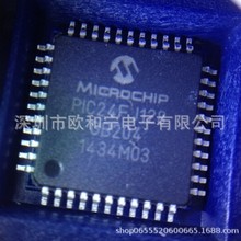 PIC24FJ32GB004-I/PT PIC24FJ128GB204-I/PT PIC24FV08KM204-I/PT