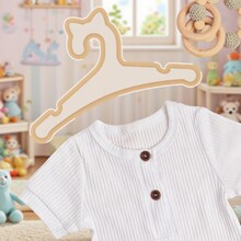 ���N����ľ�|�¼�ľ�ƼҾӃ�ͯ�ɐۄ���DIY����냺С�܄���Ҿ�