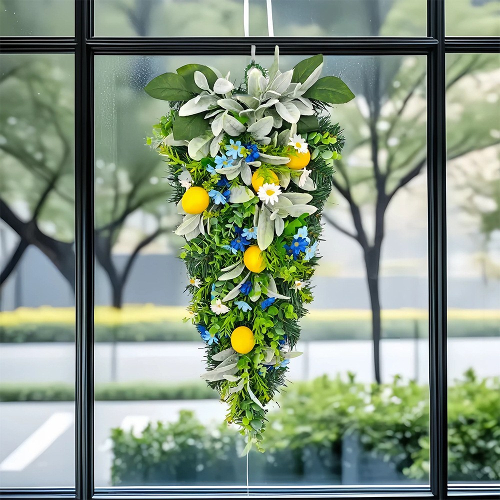 O1CN01cEkuNg1doCwKEeBqY_!!2209