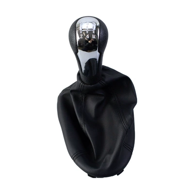 Dust Cover Gear Lever – Cab and accessories