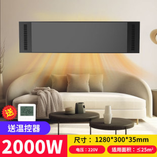 ��ߜ�ݗ��늟�Ļ늟���̈��٤��������ß��LĻ�ӟ�ȡů��