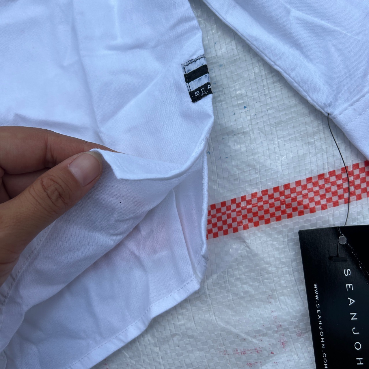 Camisas infantiles de comercio exterior camisa de algodón de manga larga para niños y niñas camisa de primavera y otoño para adultos pequeños