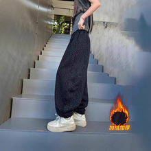 Ůͯ�ӽq���ɰ��n��2025���¿��ﶬ�Ӻ��Lѝ�д�ͯ��ů�}��ѝ��