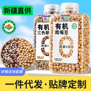�ЙC���춹��ɫ޼���o�ǵ�֬���������½��ٷ���Ş����Ʒ��؛����