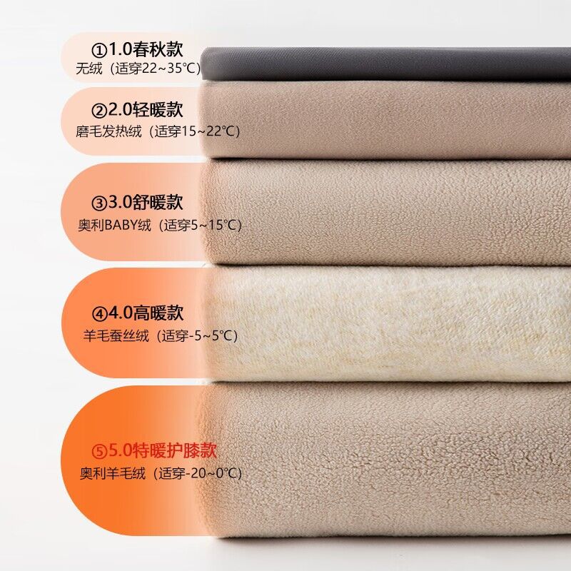 Dragonfly Leggings Winter Warm Thicken Leggings Women Outerwear High-Waist Abdominal Control Barbie Yoga Body Shaping Warm Shark Leggings