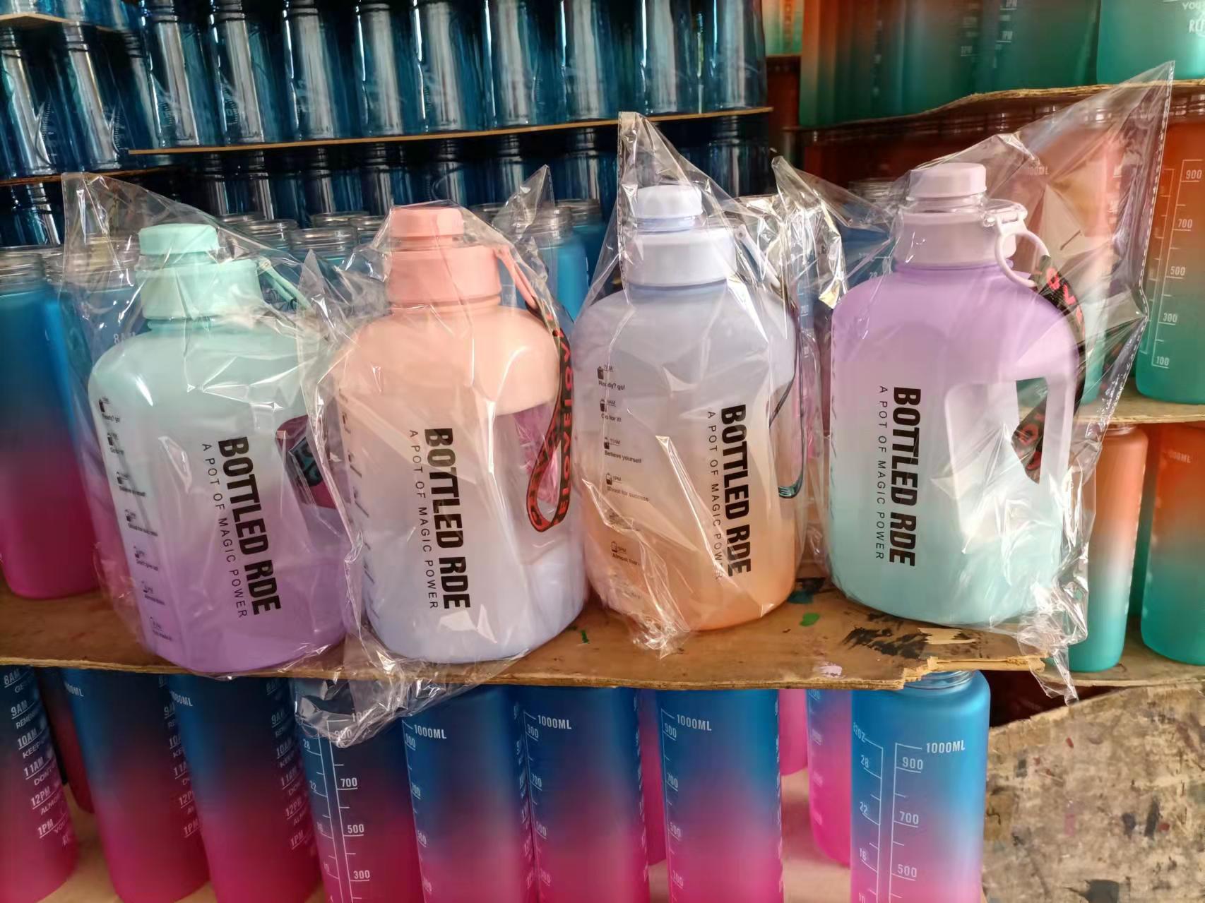 微信图片_20211220101026