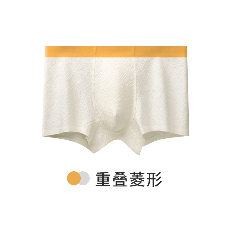 Diamante superpuesto