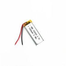 102050�ۺ����늳�1000mAh �첱�{�����C ������ ���݃x���늳�