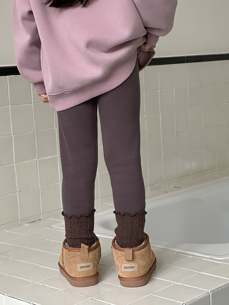 2025-10-18 130324.jpg