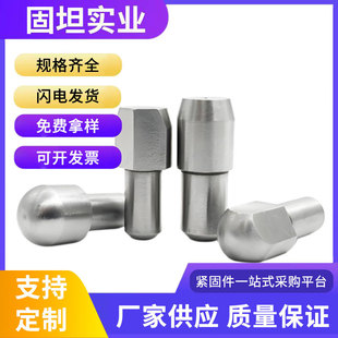 ��λ�N ̨�A�N ���^�N �F����JPBB JPQB���^JPQTA�A���F�ǈAJPBTB