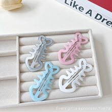 �ɐ��~��BB�A�nϵ������Â�߅�Aǰ�~�����A���X����l�A�Ӹ߼���