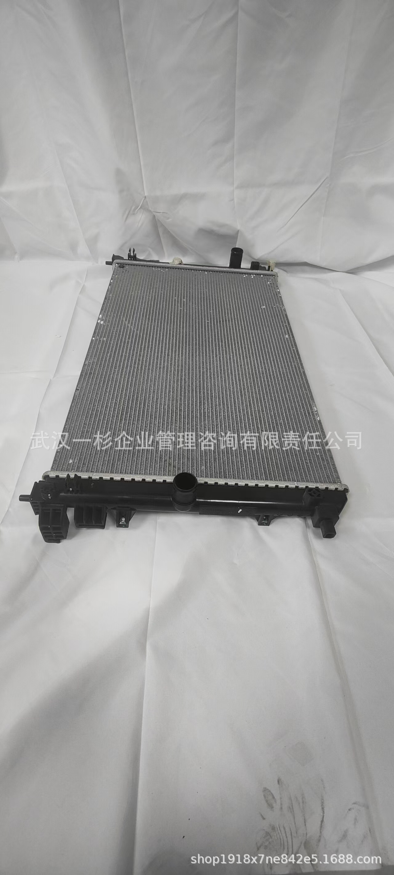 Direct sales from the original manufacturer B100018160 Fengshen AX71.5T Mach Edition Yixuan MAX
