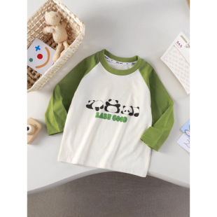 �¿ͯT��100%����ͯ�����L��μ�Ů��a��޴���·���ͨͯ�b