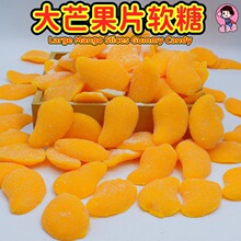 ��â��Ƭܛ�Ǹ��������Ǻ��J����ɏ��AȦ�������P������Ƭˮ��ܛ