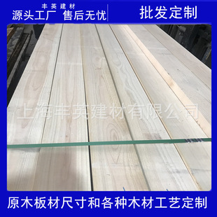 �uľ�����b�� ��ɰ� ��Ȼ��ζ ȫֱ�y �ձ���� ɣ�÷�ľ��