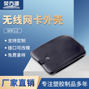 ���ݟo���W�P�⚤ͣ늁�늈����⚤�h�̳��������T�i�������⚤