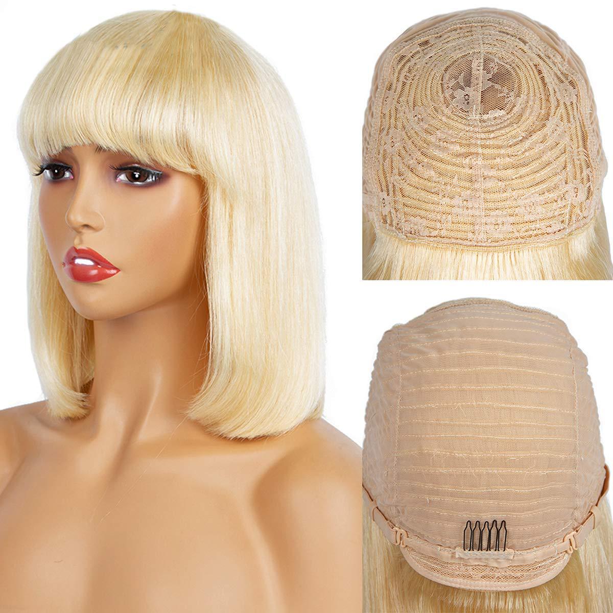 71A4MYxRIbL._SL1200_