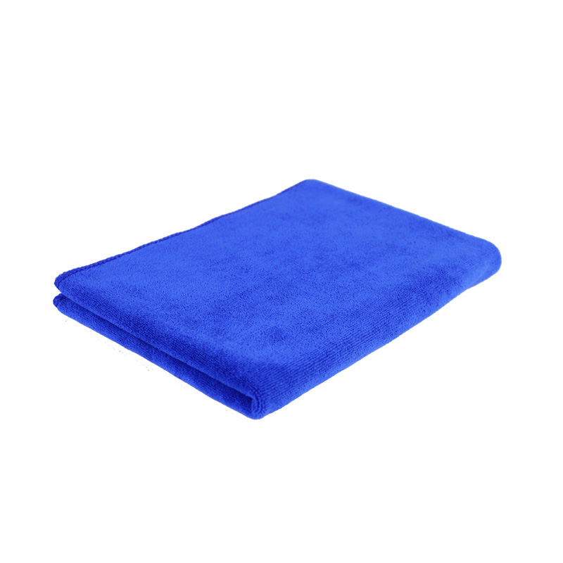 Special Towel for Housekeeping and Cleaning, Absorbs Water and Does Not Shed Lint, Wipes the Floor, Washes the Car, Bowls, Glass Tablecloths, Housekeeping Cleaning Rags, Kitchen