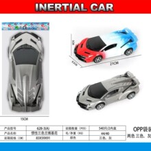 �羳����1:16�m����ș�T��܇ �o늳�ِ܇ģ�� �ؔ����u��ͯ���
