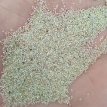 �F؛������ϴ�A��ʯӢɰ�T��ʯӢɰ���NҎ������ă�