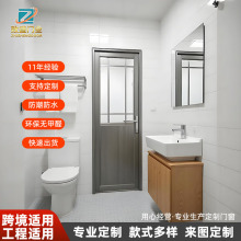 �X�Ͻ������T�벣���ԡ���T����h�������T���b��ϴ���g�T�����T
