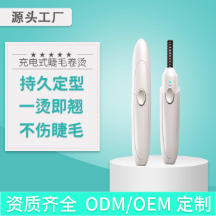 늟��ë���N���ӟ��ë�A���݃x��늄������y����ٟ��ë�x