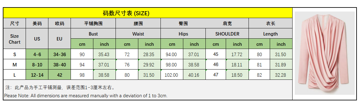 gGaUjv6tzNQBcWAnzEUU5vI/YbalDwIZ3Ork