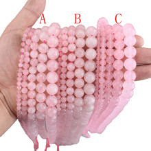 ʯ�t��Ȼ��ɫ�۾���Ȼ�۾�Bɫ����͸���۾�DIY����Ʒ������Ʒ