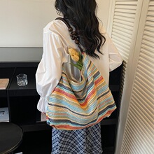 �羳�������о�������Ů2026�¿����e�ʺ�ɫ�ݾ����^��С�������