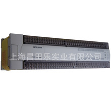 供应三菱PLC模块|可编程序控制器FX2N-128MR-001