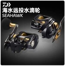 25�¿��_��SEAHAWK��ˮ�hͶˮ��݆�~������݆�hͶ·��݆���݆