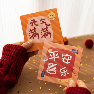 ɭ�Z�~�����֌��R�����ŷℓ��ϲ�c���ָж�ף������ͯ�Y���b�