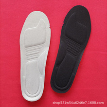 �F؛���l�ߏ��p��Ь�|�ļ���ɫ��ܛ��ʺ��Ů�\��Ь�|ܛ�ײ����_